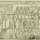 Image for article titled The History of Virgin Births